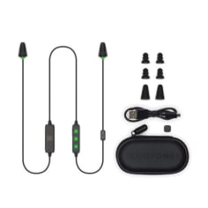 plugfones pif-be image 1