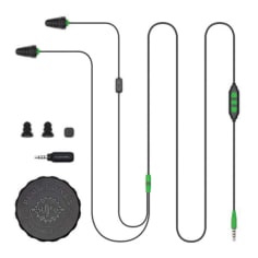 plugfones pipp-be image 1