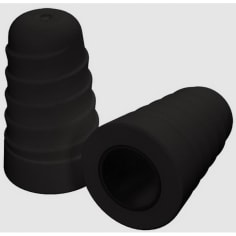 plugfones pirp-fb10 image 1