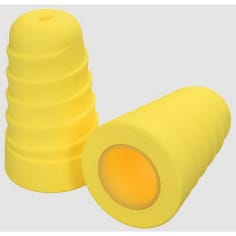 plugfones pirp-fy10 image 1