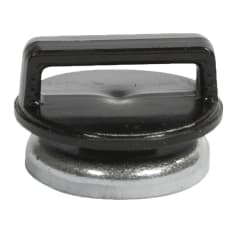 rack-a-tiers rm215bk image 1