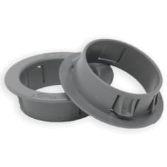 rack-a-tiers sb220 image 1