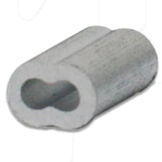 rack-a-tiers scc116 image 1