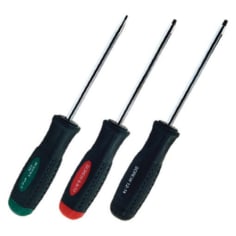 rack-a-tiers sd310bk image 1