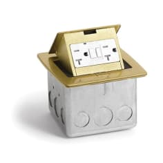 rack-a-tiers vpu.br image 1