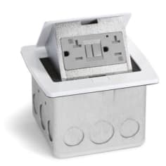 rack-a-tiers vpu.wt image 1