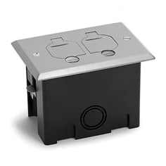 rack-a-tiers vrhc.al image 1