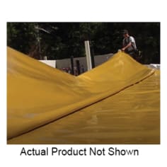 radon env rbp20 image 1