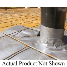 radon env remrbvpb image 1