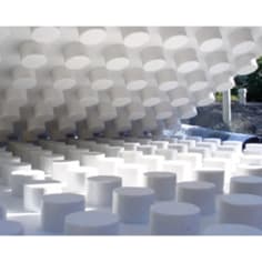 radon env remrg5.0 image 1