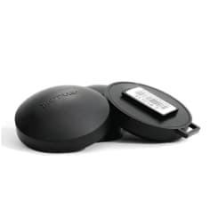 radon env remldrdt2 image 1