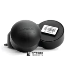 radon env remlddos image 1