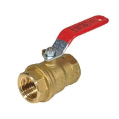 red-white 004-02040 image 2