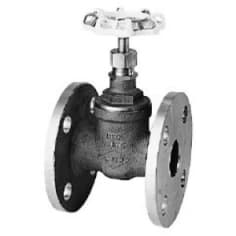 red-white 205a-1 image 1