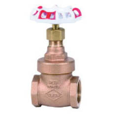 red-white 206a-1/4 image 1