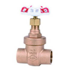 red-white 207a-1/2 image 1