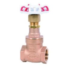 red-white 280a-3/8 image 1