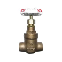 red-white 281a-3/8 image 1