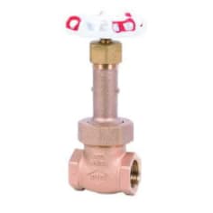 red-white 293-1/2 image 1