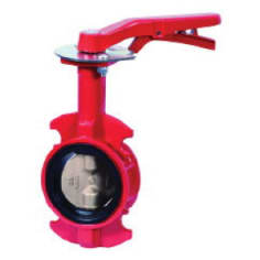 red-white 917-besl-2-2 image 1