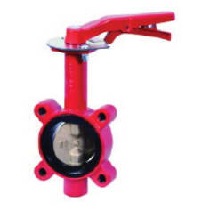 red-white 918-besl-2-2 image 1