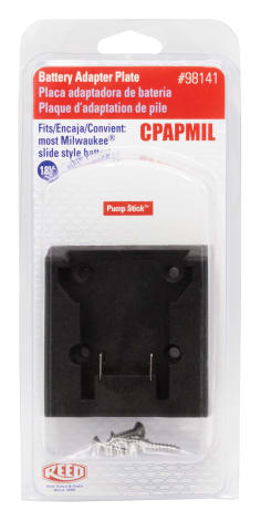 reed cpapmil image 5