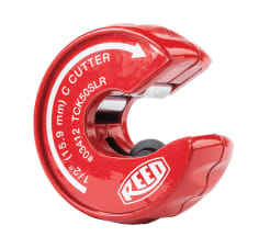 reed tck50slr image 5