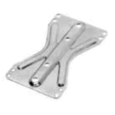 rego 2503-19 image 1