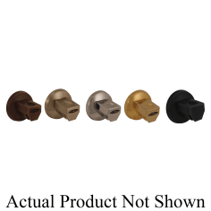 relax-a-mist as700120 image 1