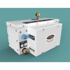 relax-a-mist fgjr2-240v-qg image 2