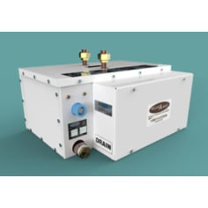 relax-a-mist fgjr4-240v-qbn image 2