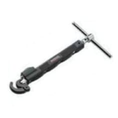 ridgid 46753 image 6