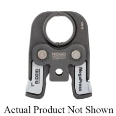 ridgid 48443 image 1