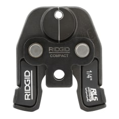 ridgid 55108 image 1
