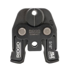 ridgid 55113 image 1