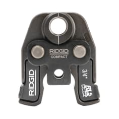 ridgid 55133 image 1