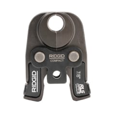 ridgid 55138r image 1