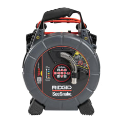 ridgid 67808 image 1