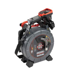 ridgid 70728 image 2