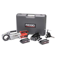 ridgid 72013 image 2