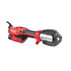 ridgid 72553 image 1
