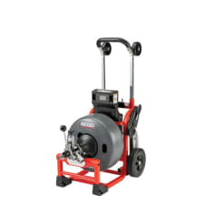 ridgid 73073 image 6