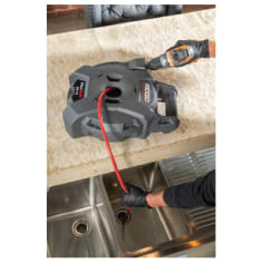 ridgid 74978 image 1