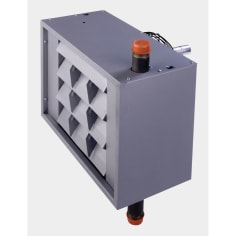 rosemex h-58 image 1