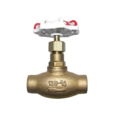 red-white 212-1-1/2 image 1