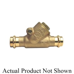 red-white 250-1 image 2