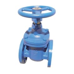 red-white 415-3 image 1