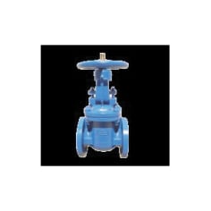 red-white 421-4 image 1