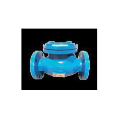 red-white 435-3 image 1