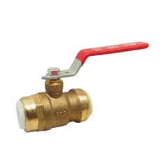 red-white 5070-1/2 image 1